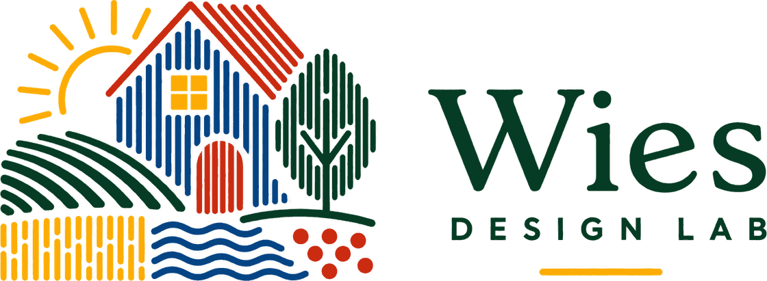 Wies Design Lab